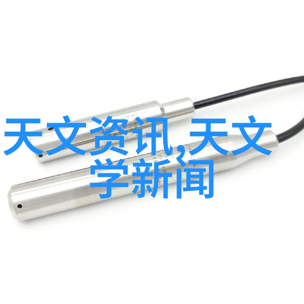 口腔医院装修设计公司打造舒适健康的就诊环境