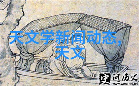 创意满满20款最新房子装修设计图片大全推荐