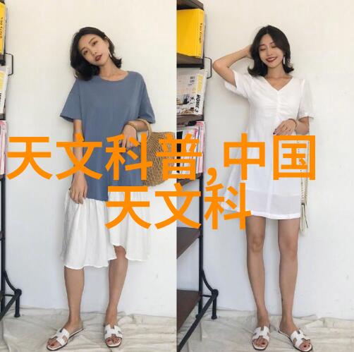个人工作总结-职业成长之旅回顾与展望