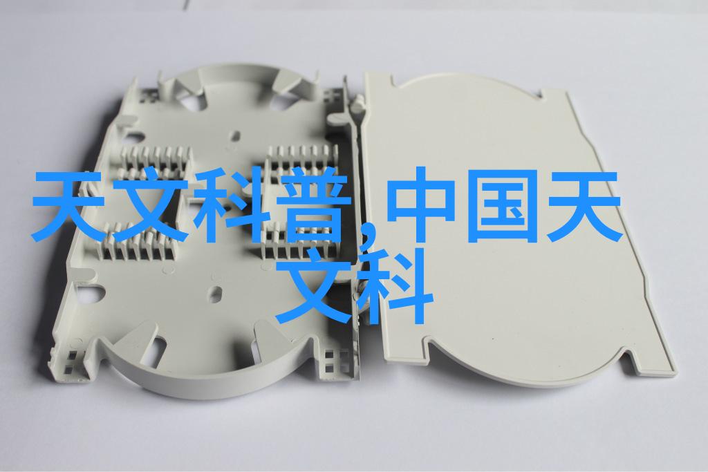 在进行复杂零件加工时如何确保上机数控程序的正确性和可靠性