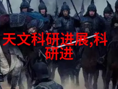 工业水处理过滤器设备我来告诉你如何挑选一台省心的过滤器