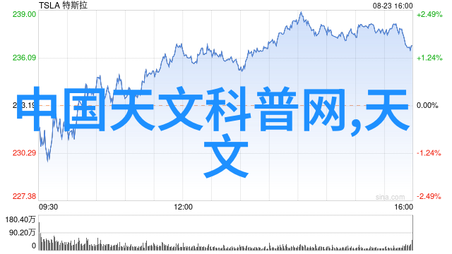 中兴商业探索创新与可持续发展的融合之路