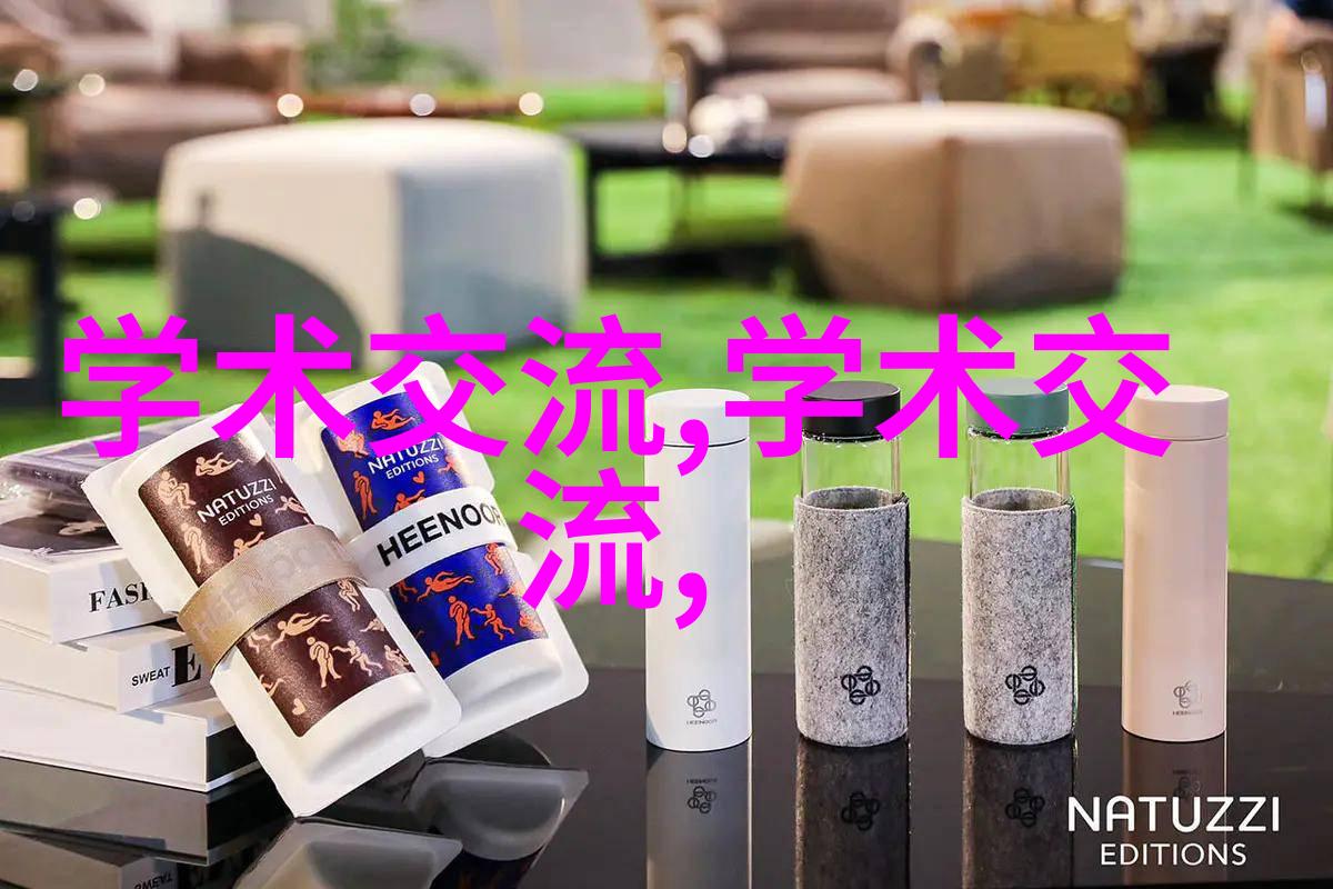 晶体之韵芯片的诗意面纱