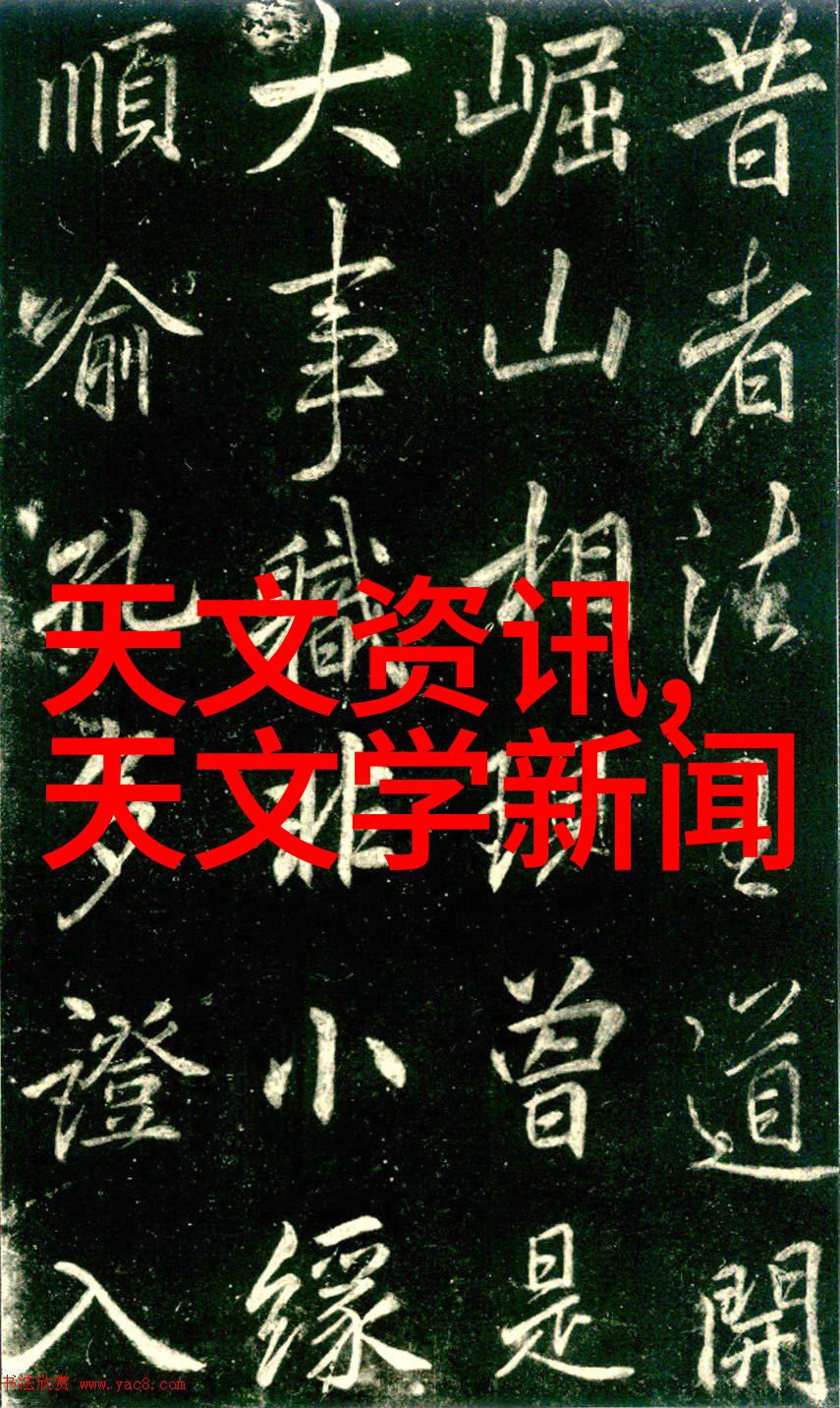 医院如何正确运维医用等离子空气消毒机