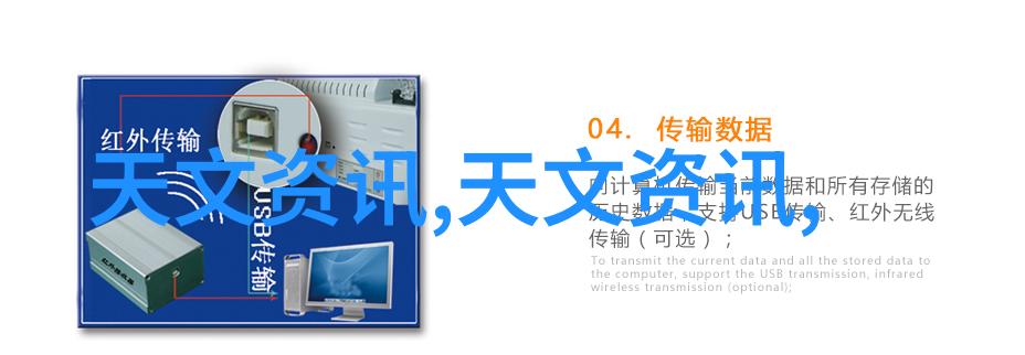 华为手机新品全景相机超快充电技术