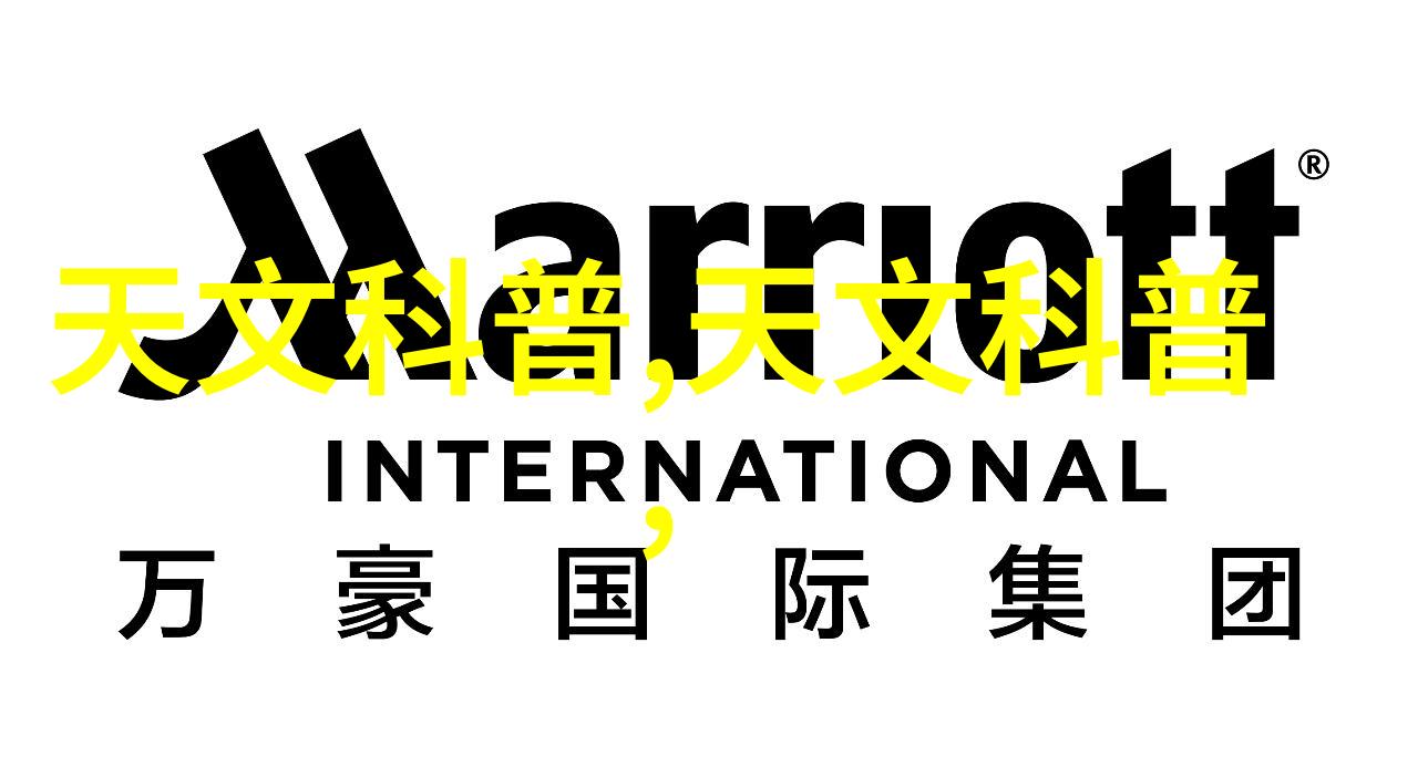 三瓣六瓣填料安装指南确保安全性能的关键步骤