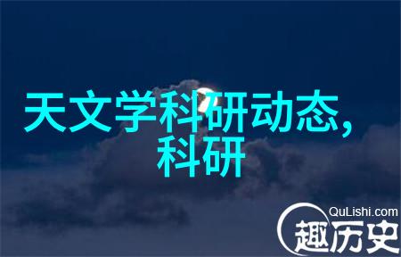 回收废旧溴化锂冷水机设备环保节能的智慧选择