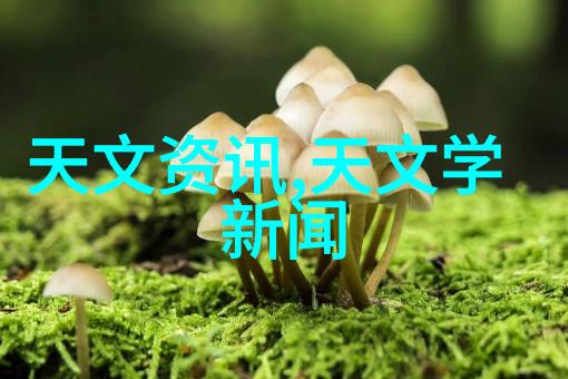 废水处理设备厂家绿色环保解决方案的专家