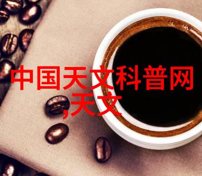 药材精华之旅大型中药提取浓缩设备的奇迹