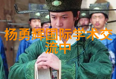 医院水处理设备的重要性与挑战