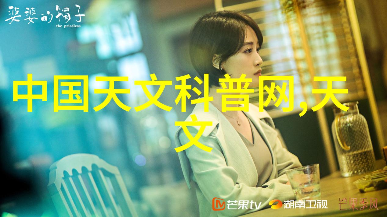 个人隐私保护密封件设备能提供多大的保障