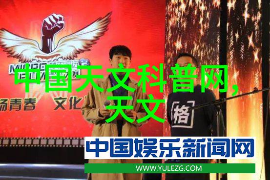 如何规划毛坯房的装修预算