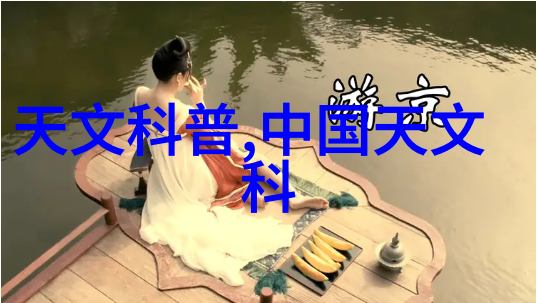 化工卫生阀高效防护的关键设备