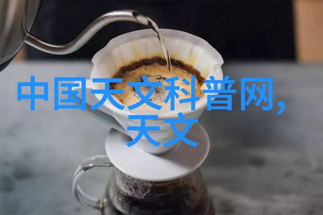 家庭隔音装修后会对室内设计产生什么影响