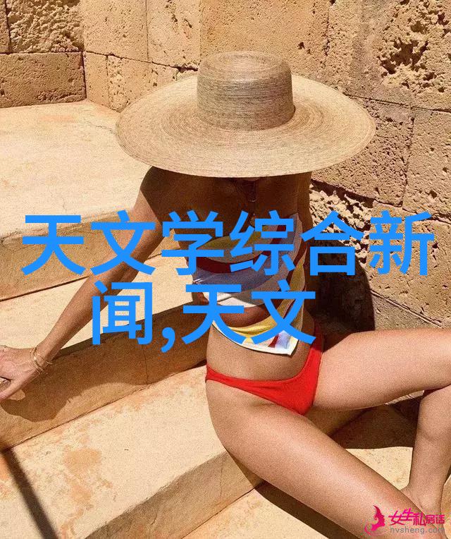 在選擇二手滅菌設備時成本與效益該如何平衡