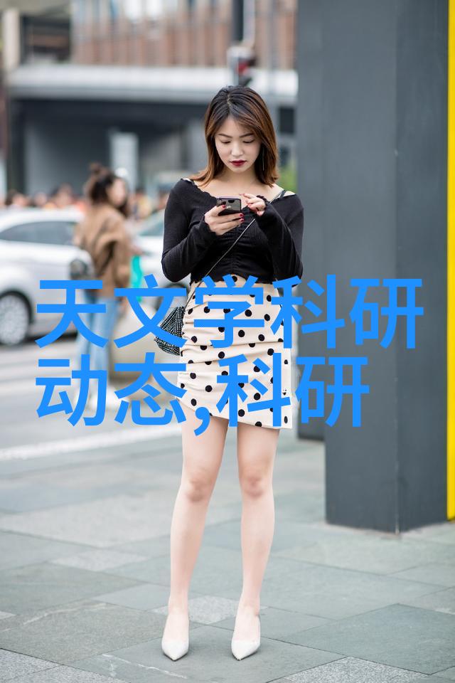 智能制造工程后悔死了技术进步背后的沉重代价