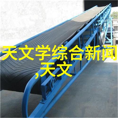 我们应该如何维护和更新我们的大型商业使用的过滤设备以延长其寿命