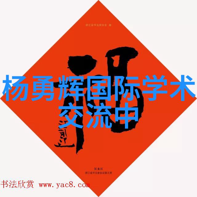 在不同规模的建筑项目中是否都适用同一种型号的粘土泥石分离机
