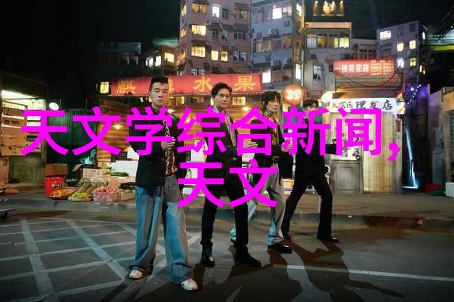 如果家庭用水中tds过高该怎么办才能够解决问题呢