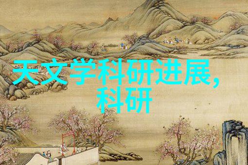 如何正确地拆解和分类用于回收的电机