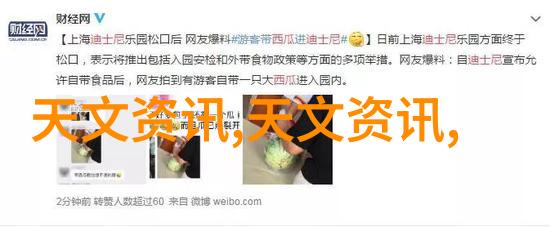 废气处理设备专业服务介绍