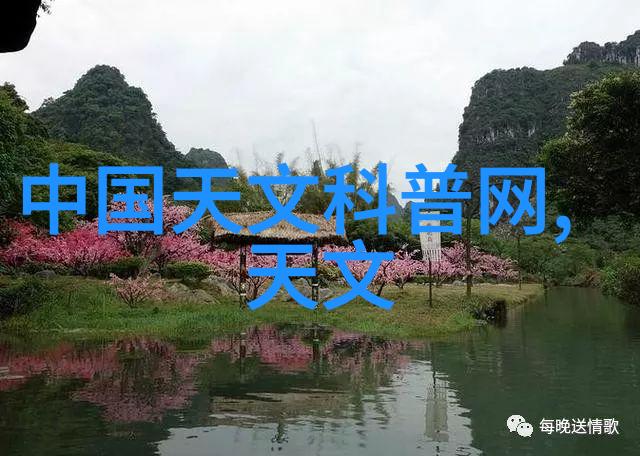小客厅装修效果图-精致空间设计如何通过一张图提升居家品味