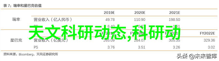 冷却塔填料更换大计成本分析与维护策略