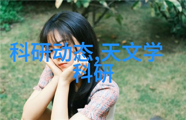 班长忘带口罩被罚站一节课的惨剧
