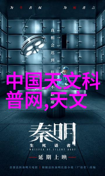 轻盈的隔热神器蜂窝填料如何改善居住环境