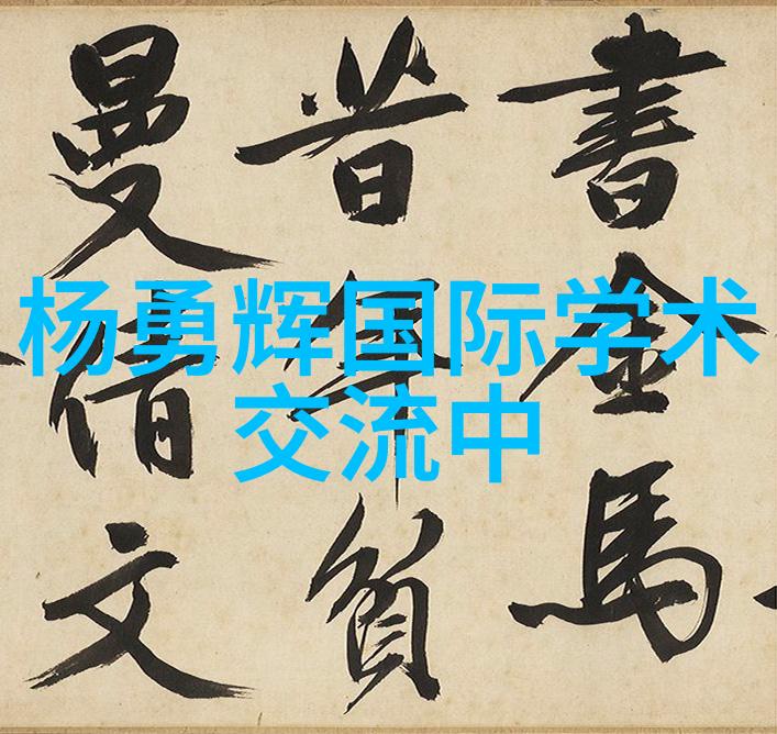 灯光设计对茶馆氛围影响大吗应该怎么做才能达到最佳效果