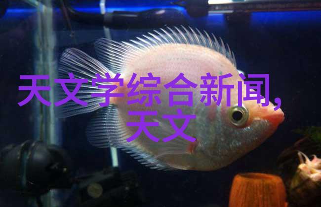 电缆厂生产厂家-高品质电缆的制造者专业电缆厂家的故事