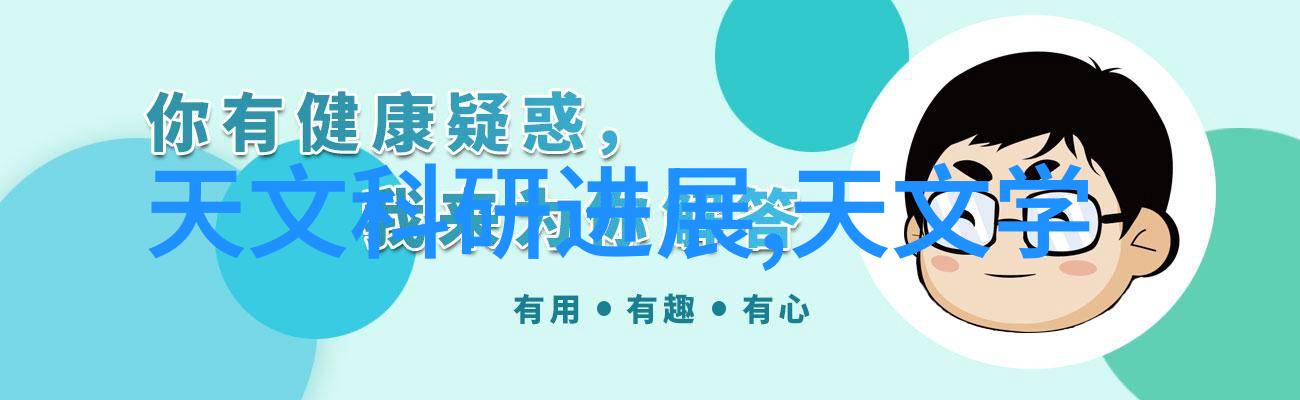 客厅装修ktv - 家中音乐会创意客厅ktv装修指南