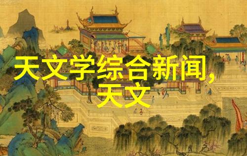 压力测试机器高精度实验设备