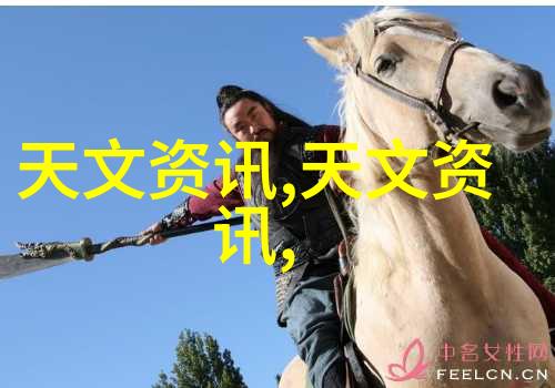 上证红利510880市盈率-深度解析揭秘红利股的投资价值与风险机制