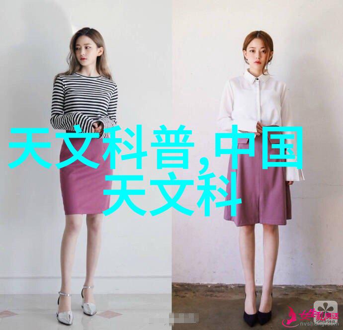 主题我来告诉你一款超级棒的简易小型污水处理器