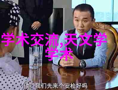 厂房除尘设备厂家专业解决工业清洁难题的专家