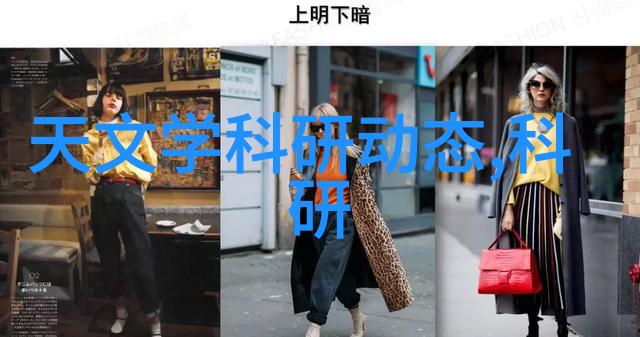 做错一题就塞一根背后的智慧与成长