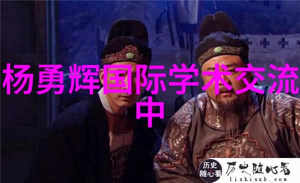 小型医疗污水处理系统节能环保的选择