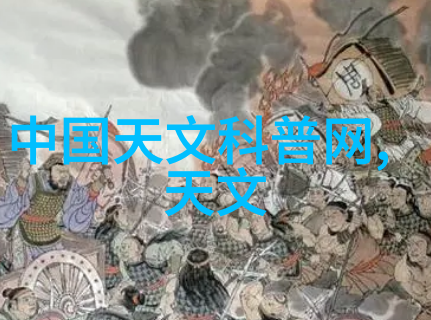 卫生间漏水检测上门服务费标准专业水电维修团队