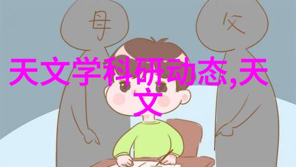 人工智能职业发展困难AI就业挑战