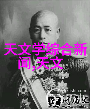 上海江南制药机械有限公司未来五年的发展规划是什么样的