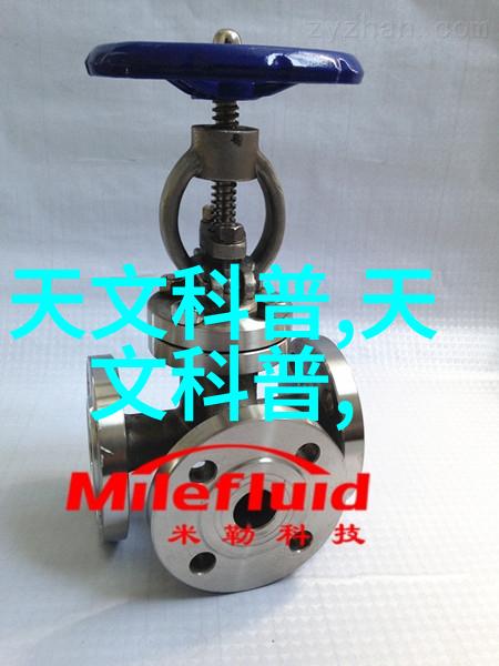 喷漆房通风排风设计-完善的通风系统保障喷漆房工作环境质量