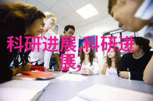 冷气贮藏设备-精准控制温度如何高效运用冷气贮藏设备提升食品安全性
