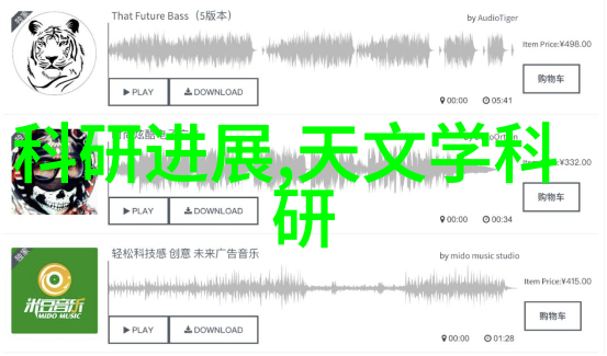 水质几度算正常我是不是该关注一下家里的净水器了