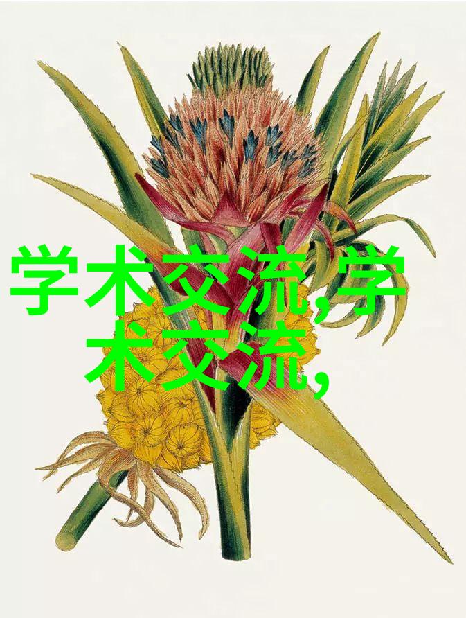 秘密的专利交易所揭开背后的神秘面纱