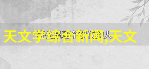 我们应该如何评估不同类型的给水管材性能