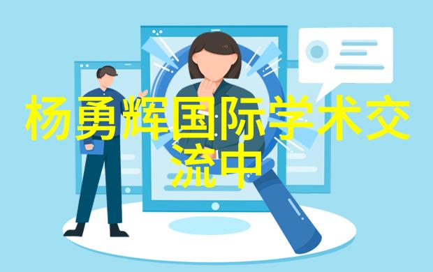 钢管价格今日报价表 - 解析与探讨