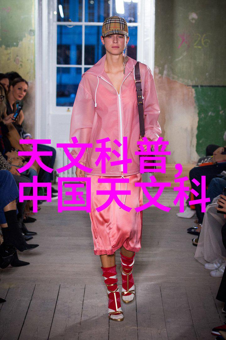 化工洁净室设备-探讨高效节能的化工行业净化解决方案