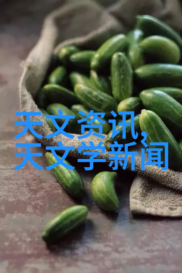 厨房卫生间翻新预算计算家居装修费用估算
