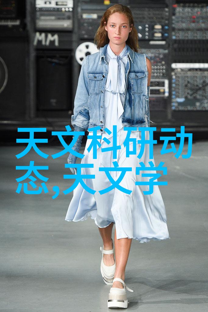 专利梦想个人如何向中国国家知识产权局申请保护自己的创新成果